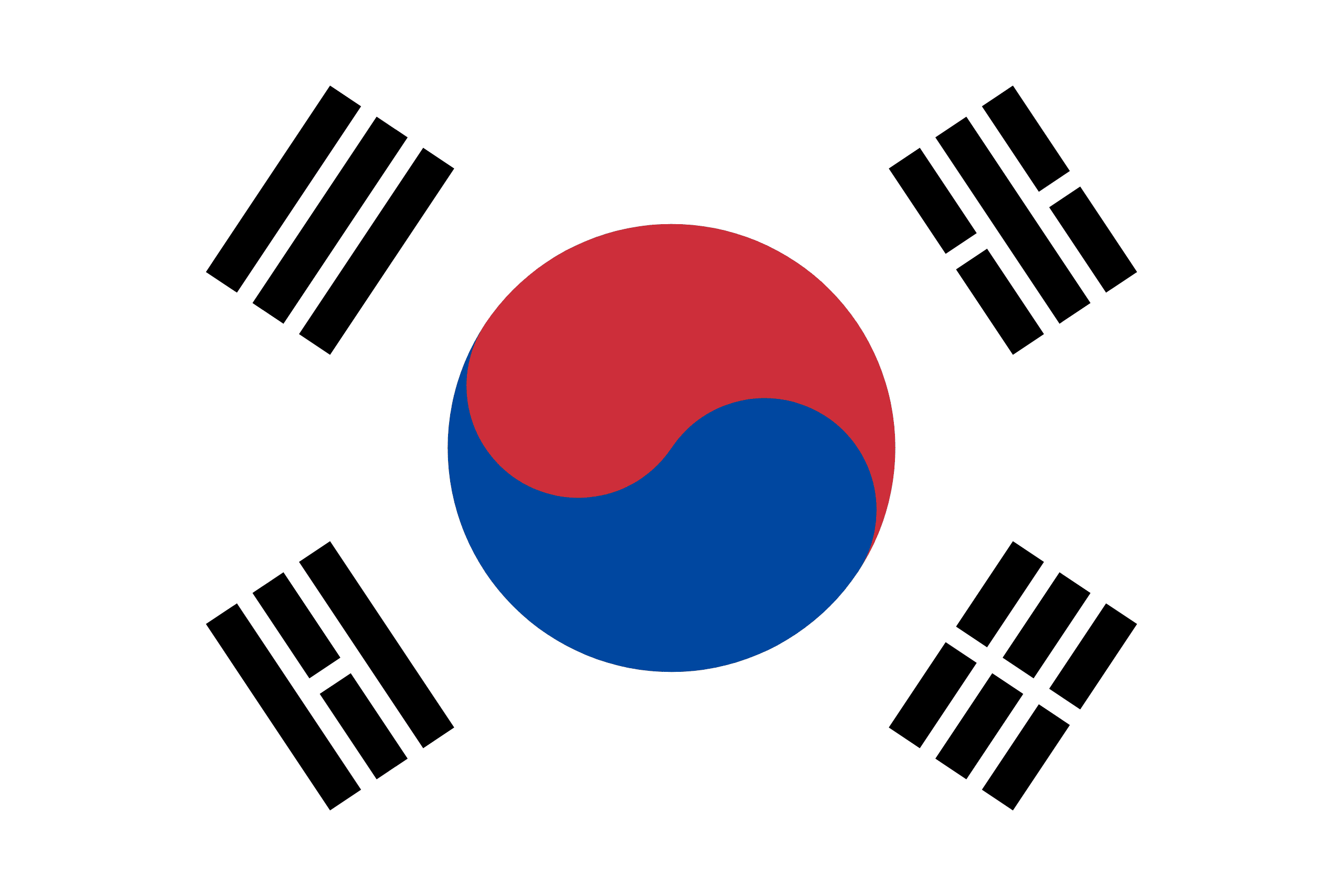 South Korea