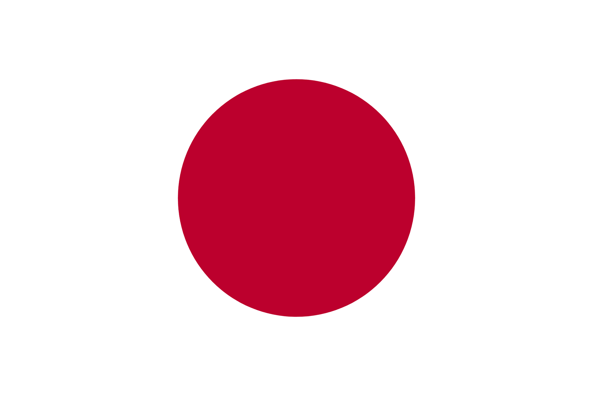 Japan KDDI High-Speed Data Bundles
