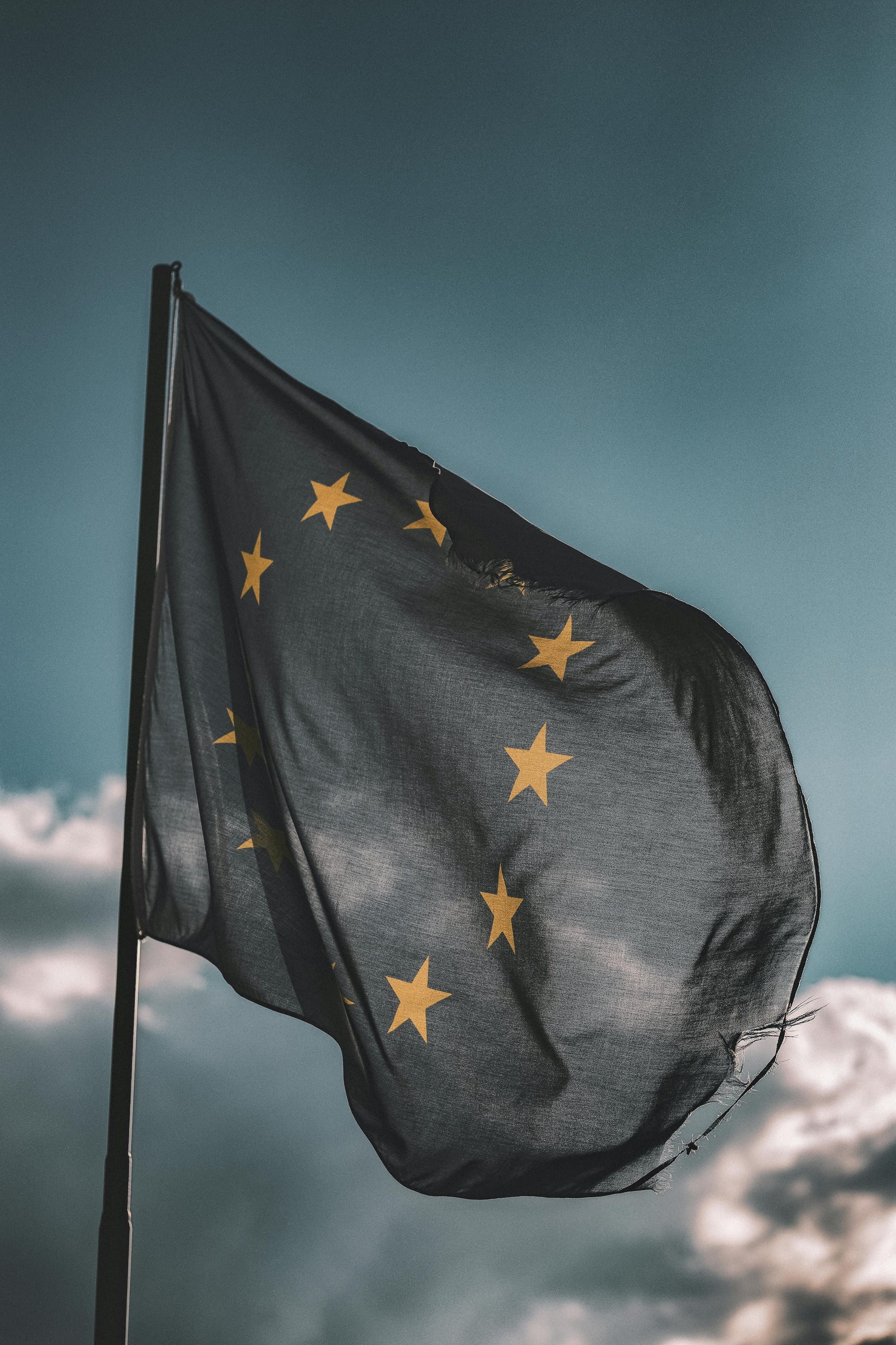 Europe Data Bundles for 45 countries included USA