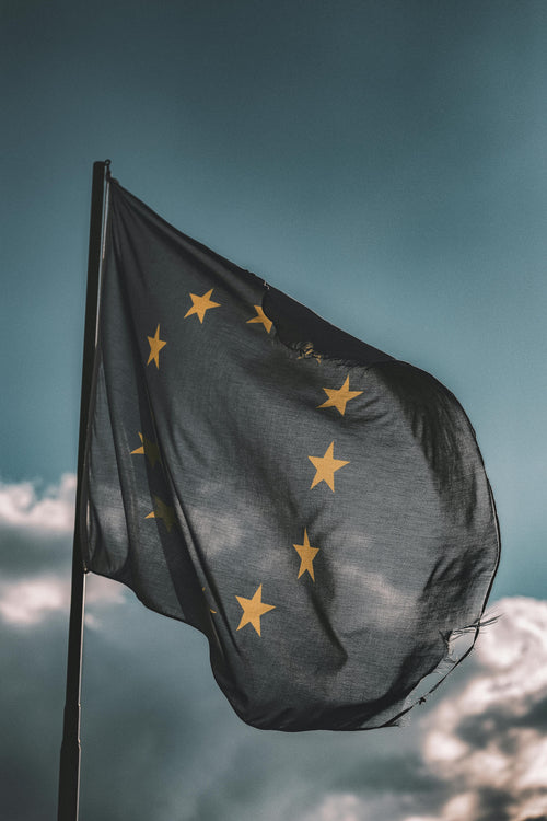 Europe Data Bundles for 45 countries included USA
