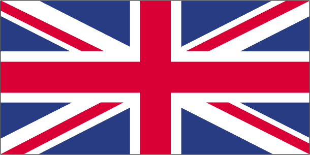 United Kingdom Unlimited Day Plans