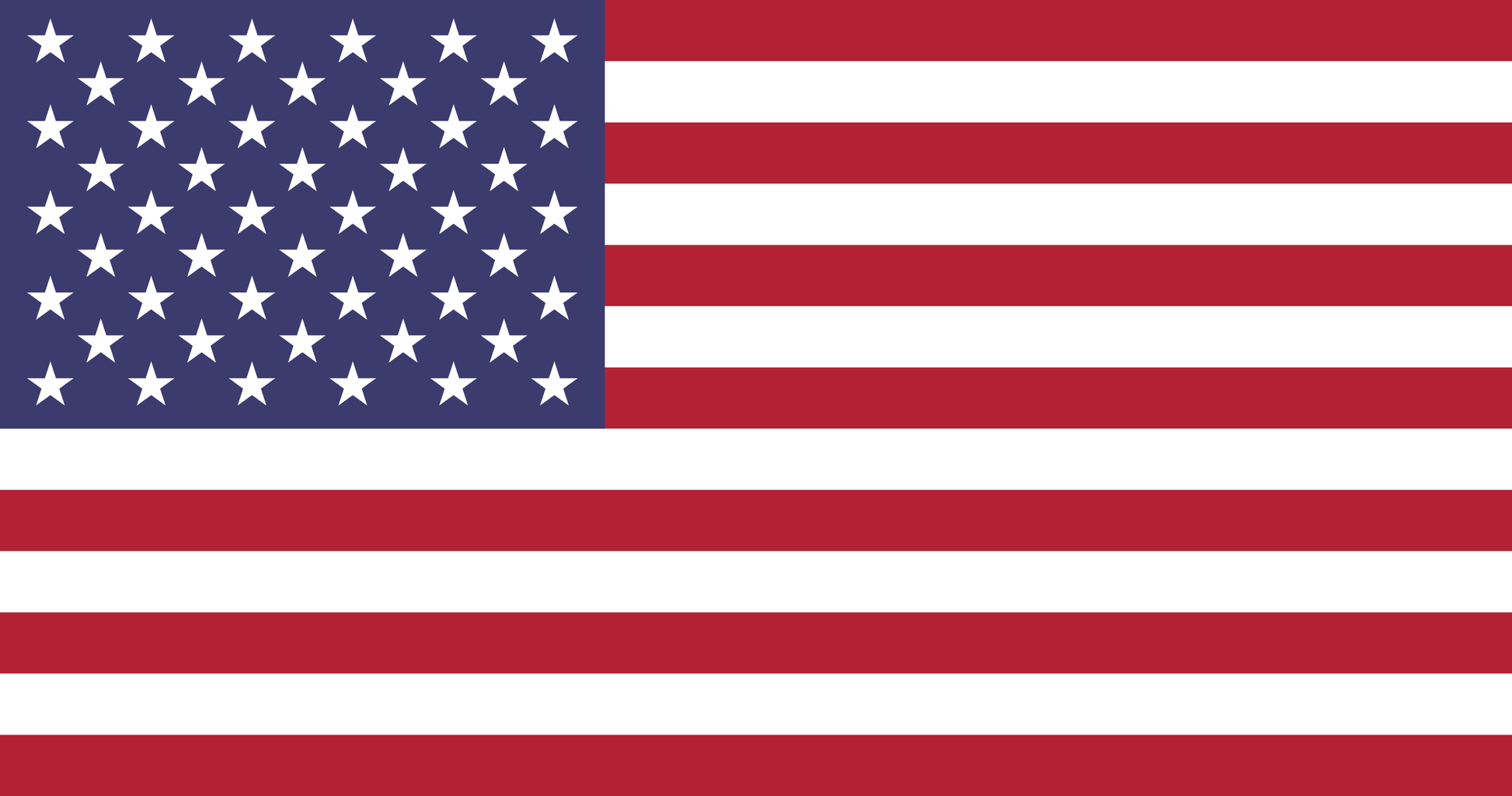 USA High-Speed Data Bundles