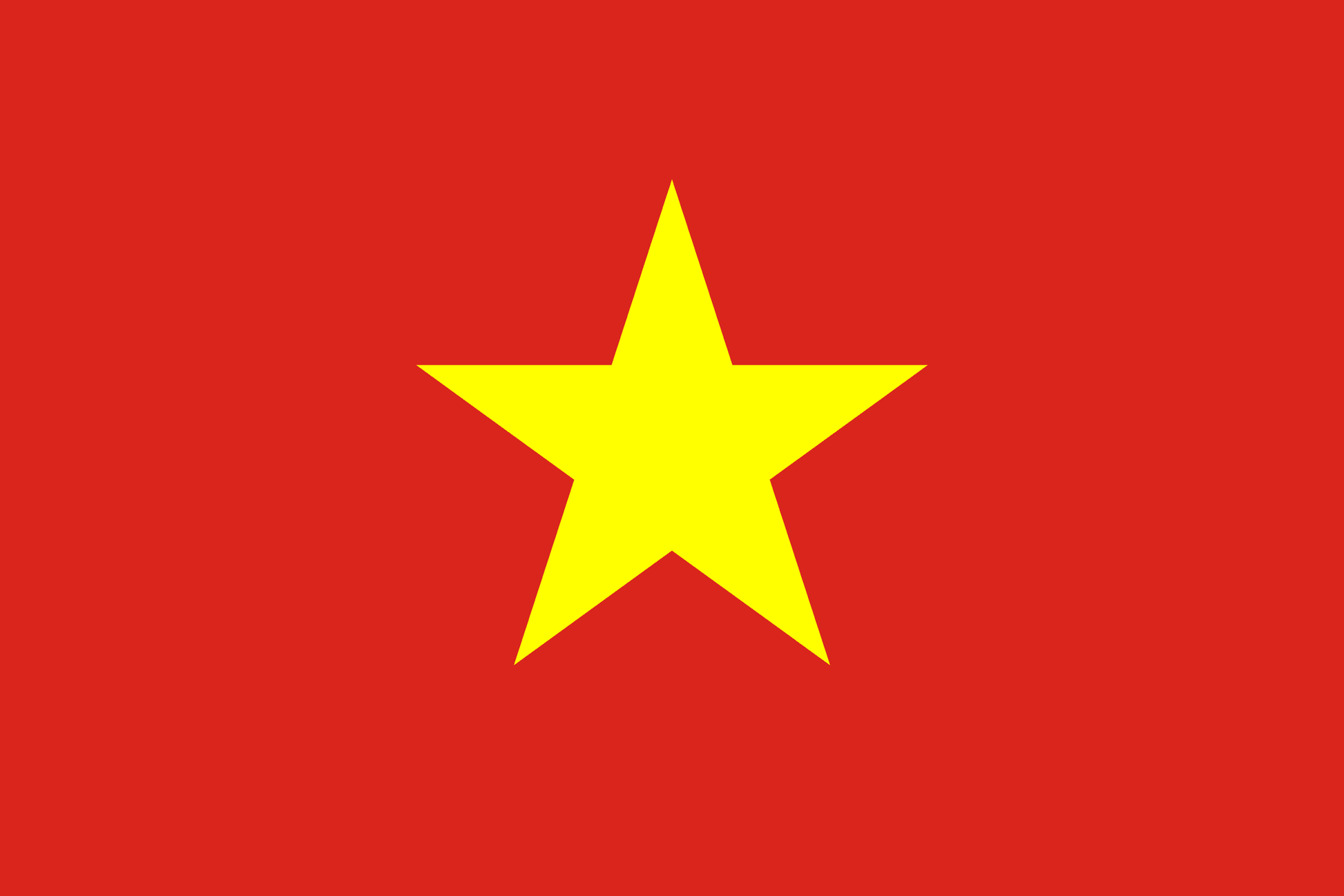 Vietnam High-Speed Data Bundles